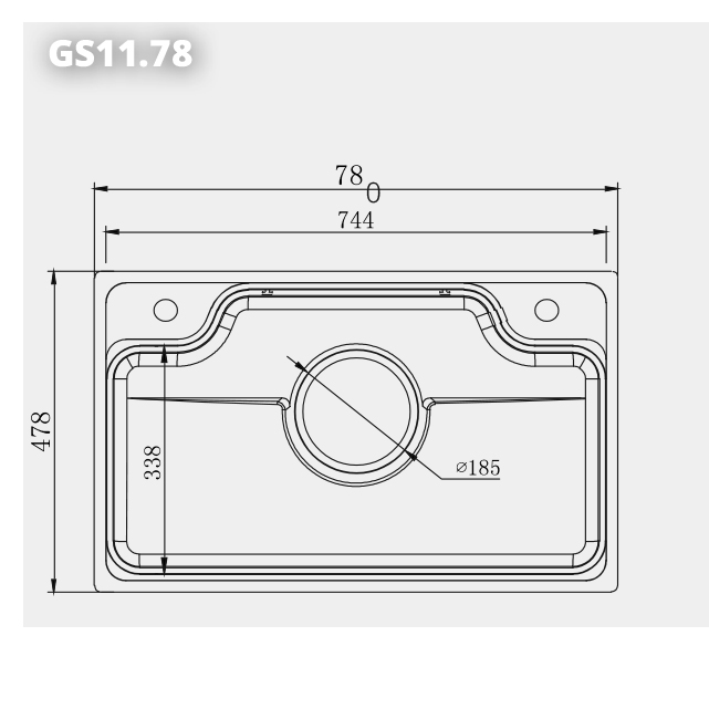 BV GS11_78 (1)