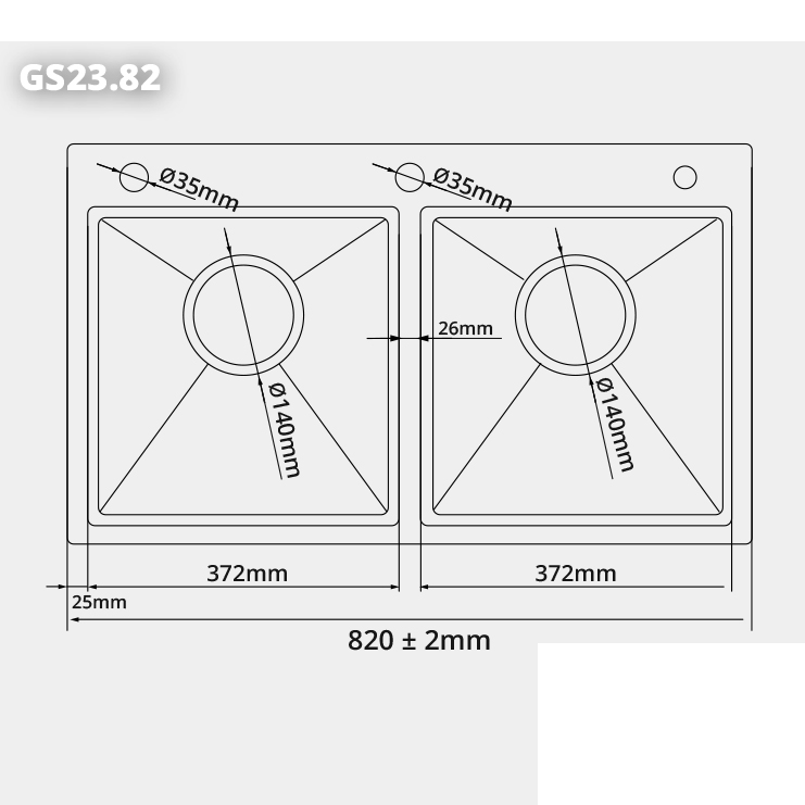 BV GS23_82