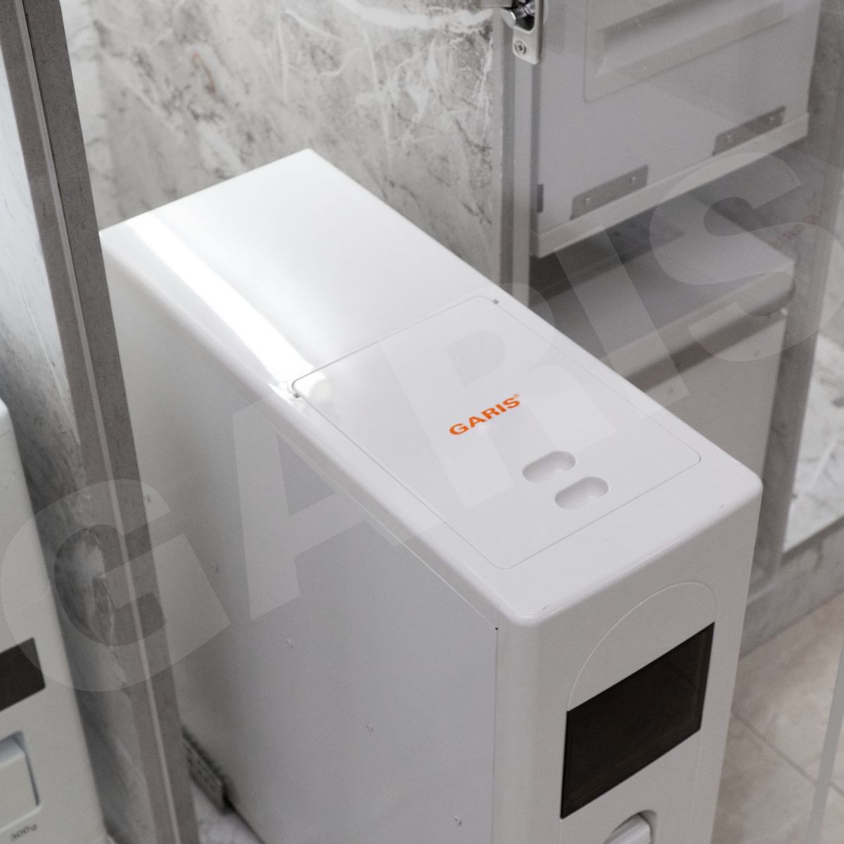 GR02_25 (1)