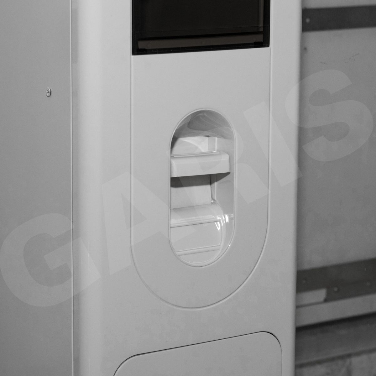 GR02_25 (4)