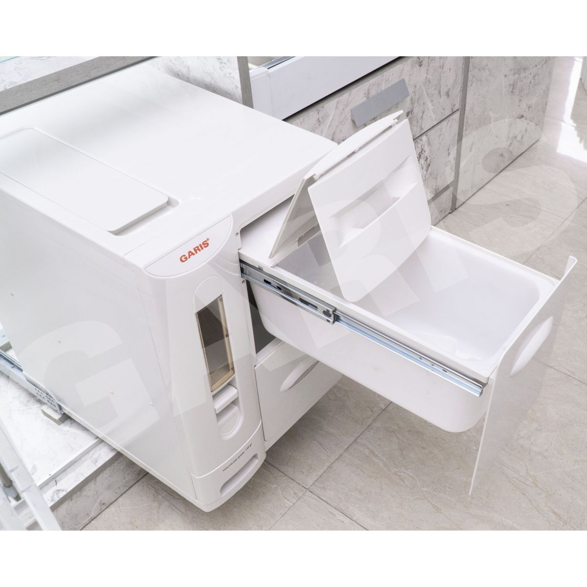 GR09_45 (3)