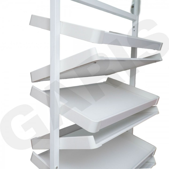 -uploaded_GW24 4_cr_720x720