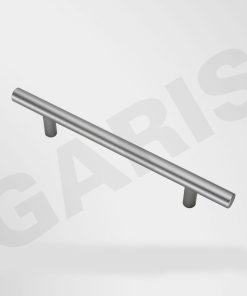TAY NẮM HIỆN ĐẠI GARIS GH62