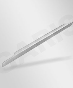 TAY NẮM HIỆN ĐẠI GH66