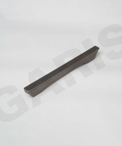 TAY NẮM HIỆN ĐẠI GH76