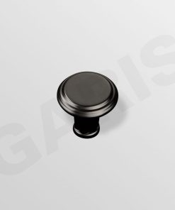 TAY NẮM DẠNG NÚM GARIS GH77.0