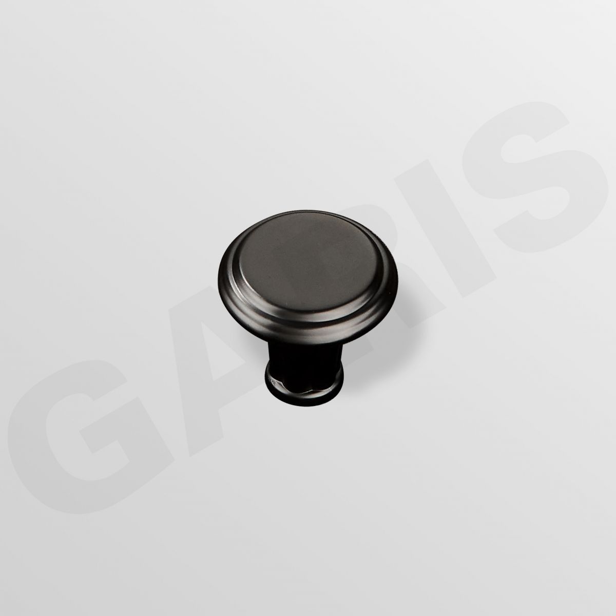 GH77_0(1)