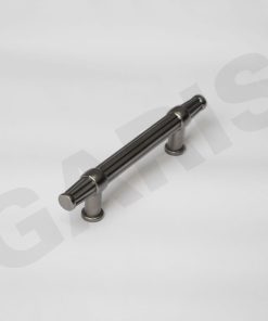 TAY NẮM HIỆN ĐẠI GH77