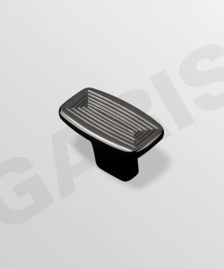 TAY NẮM DẠNG NÚM HIỆN ĐẠI GARIS GH78.0