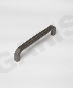 TAY NẮM CẠNH VUÔNG GARIS GH78