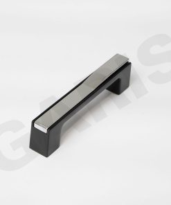 TAY NẮM CẠNH VUÔNG HIỆN ĐẠI GH79